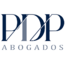 PDP Abogados